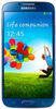 Сотовый телефон Samsung Samsung Samsung Galaxy S4 16Gb GT-I9505 Blue - Клинцы