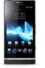 Смартфон Sony Xperia S Black - Клинцы