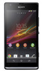 Смартфон SONY Xperia SP C5303 Black - Клинцы