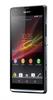 Смартфон Sony Xperia SP C5303 Black - Клинцы