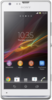 Sony Xperia SP - Клинцы