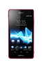 Смартфон Sony Xperia TX Pink - Клинцы