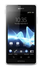 Смартфон Sony Xperia TX White - Клинцы