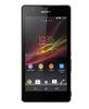 Смартфон Sony Xperia ZR Black - Клинцы