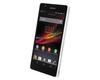 Смартфон Sony Xperia ZR White - Клинцы